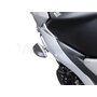 stp_05_590_10200__b_suzuki gsr600